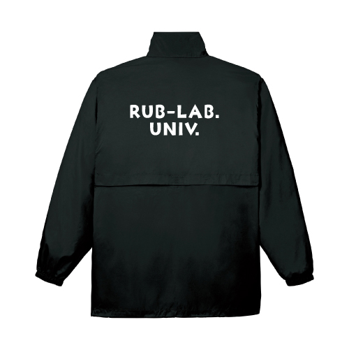 アクティブコート