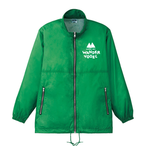 アクティブコート