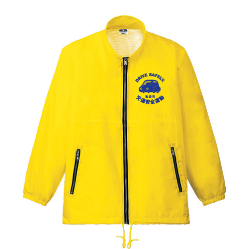 アクティブコート