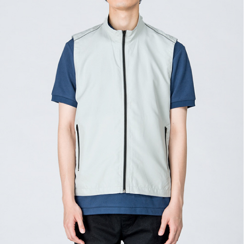 リフレクスポーツベスト