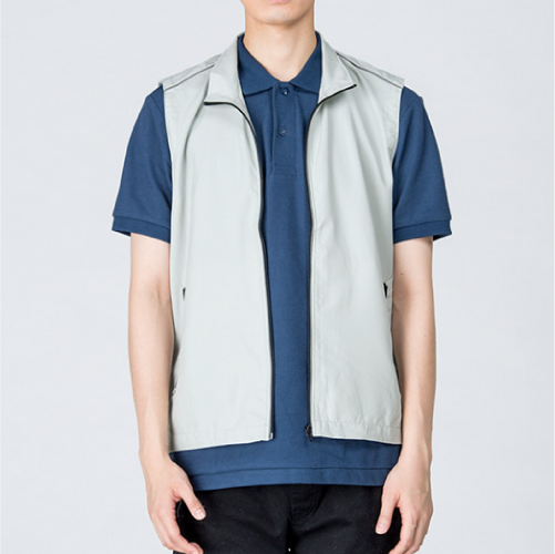 リフレクスポーツベスト