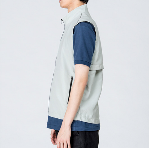 リフレクスポーツベスト