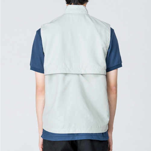 リフレクスポーツベスト