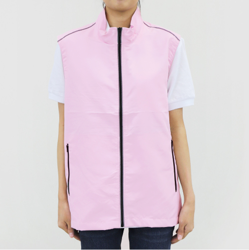 リフレクスポーツベスト