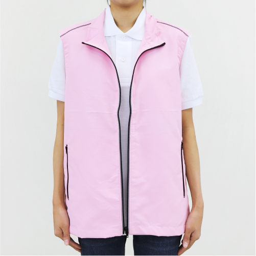 リフレクスポーツベスト