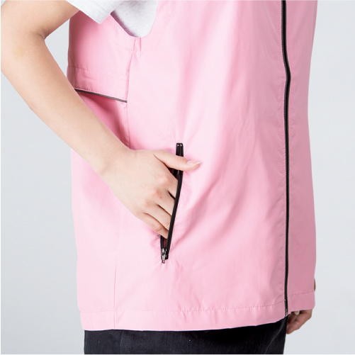 リフレクスポーツベスト