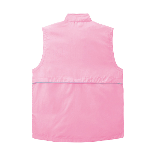 リフレクスポーツベスト