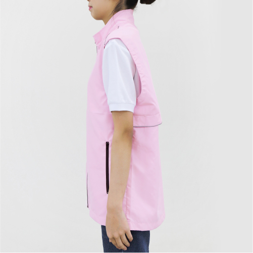 リフレクスポーツベスト