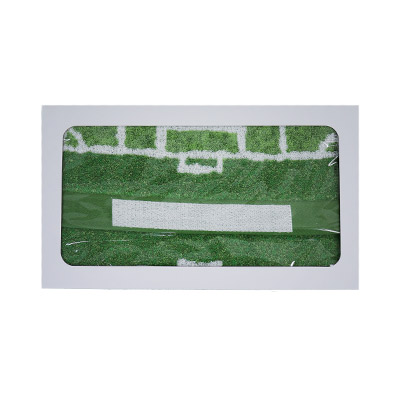 リアルサッカータオル Imb003 オリジナルtシャツ作るならラブラボ