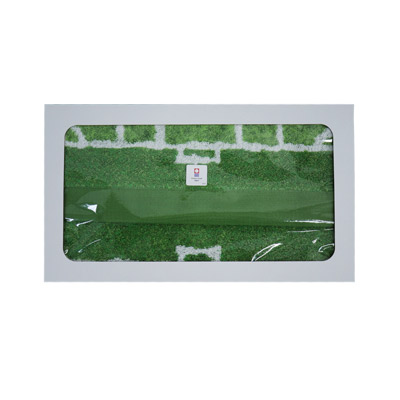 リアルサッカータオル Imb003 オリジナルtシャツ作るならラブラボ