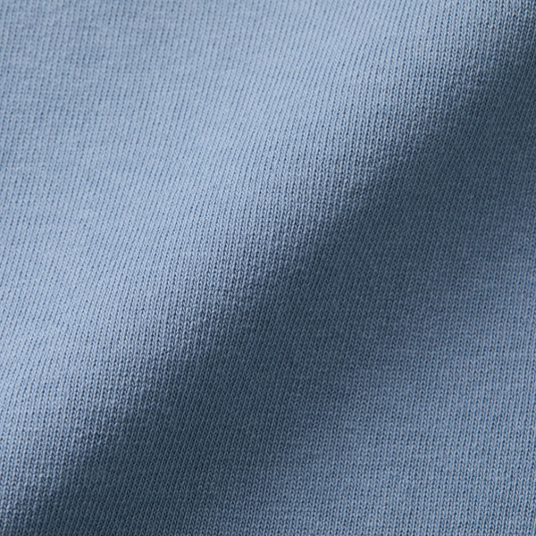 9.1オンス マグナムウエイト ビッグシルエット Tシャツ