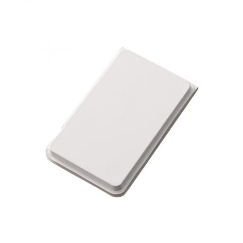 スタンドワイヤレス充電器コンパクトタイプ 5W