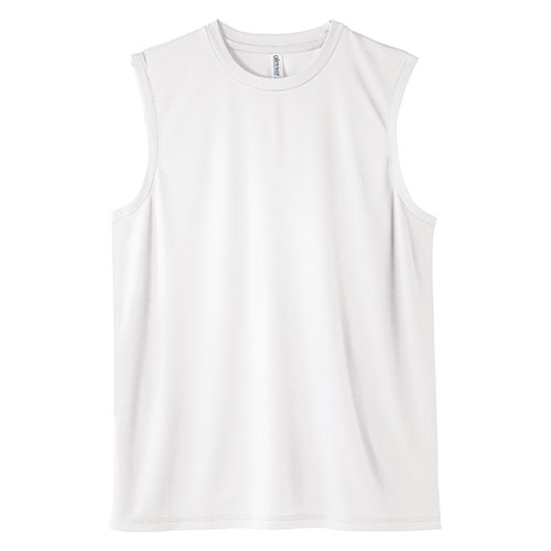 3.5オンス インターロックドライノースリーブ