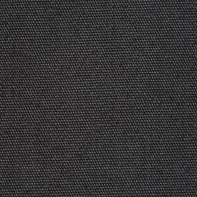 T/Cコーチジャケット(裏地付)