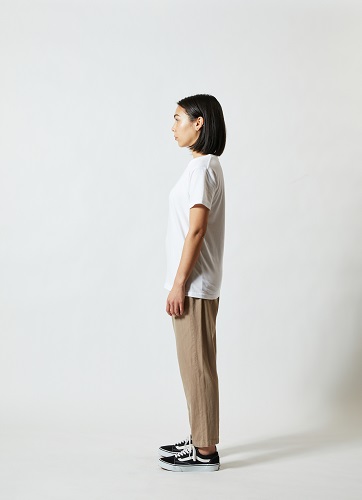 5.6オンスハイクオリティーTシャツ(GM～GL)