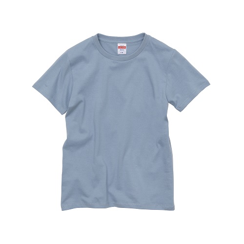 5.6オンスハイクオリティーTシャツ(GM～GL)