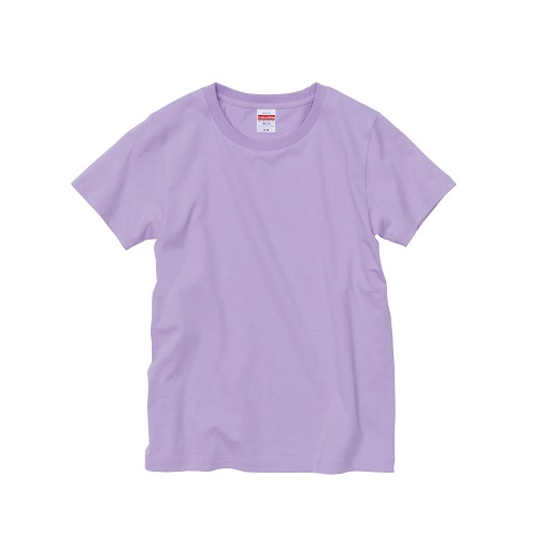 5.6オンスハイクオリティーTシャツ(GM～GL)