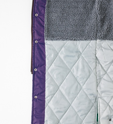 ベンチウォーマー