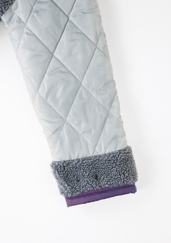 ベンチウォーマー