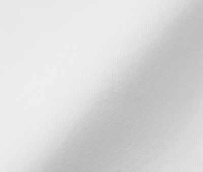 5.6オンスC/NドライクールタッチTシャツ