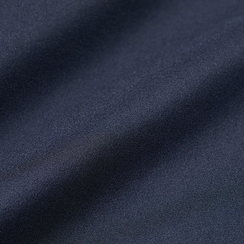 インサレーテッドフルジップパーカ(中綿入)