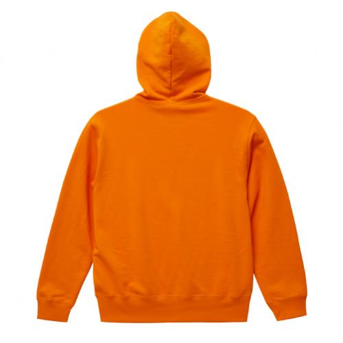 【学割】スウェットプルオーバーパーカー