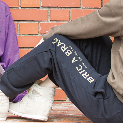 【学割】スウェットパンツ