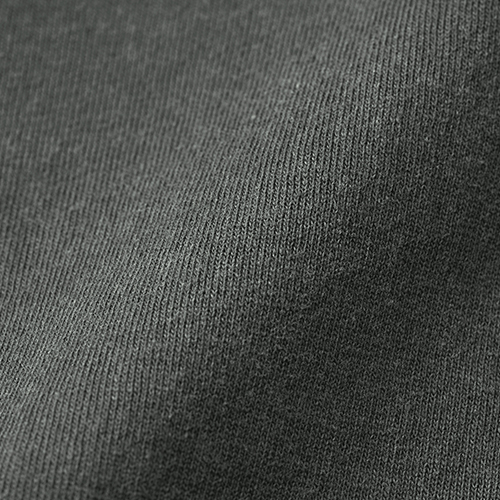 6.2オンスオープンエンドフェードウォッシュTシャツ
