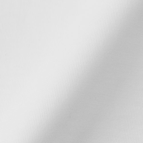 6.5オンスファインジャージーボックスシルエットTシャツ