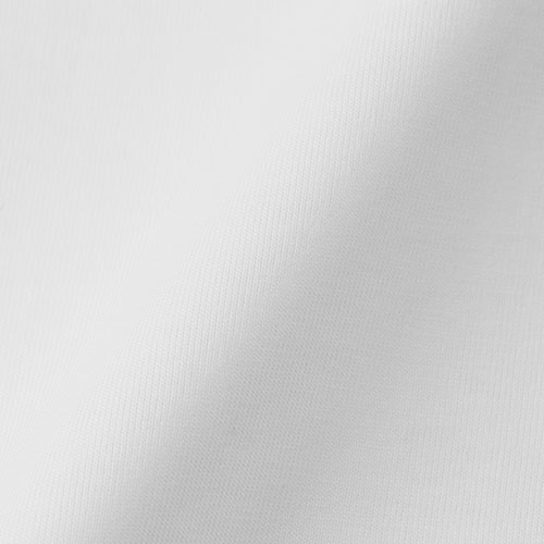 6.5オンスファインジャージーリラックスフィットTシャツ(裾ドローコード)