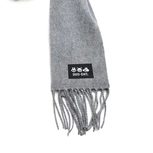 日本製アクリルマフラー