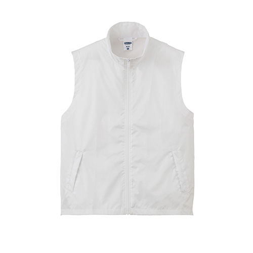 ベーシックベスト