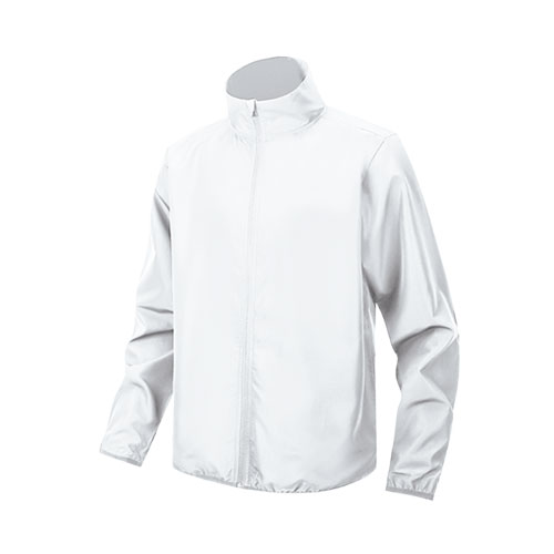 イベントジャケット