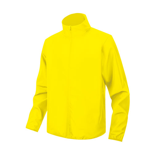 イベントジャケット