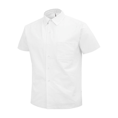 トラベラーシャツ