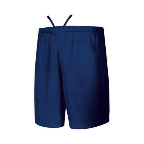 ドライハーフパンツ