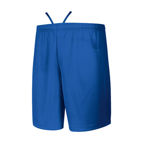 ドライハーフパンツ