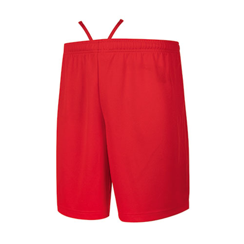 ドライハーフパンツ