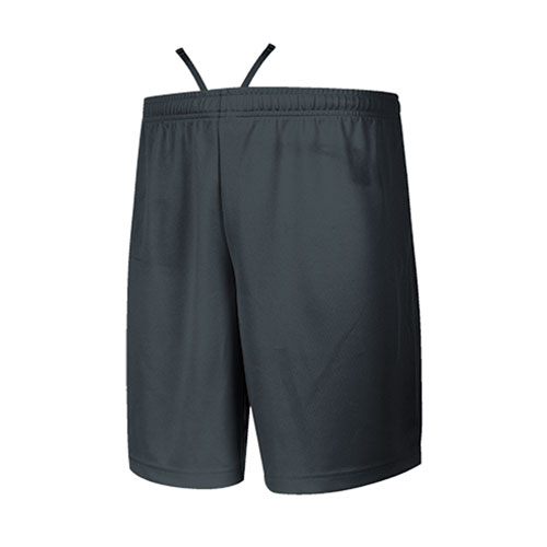 ドライハーフパンツ