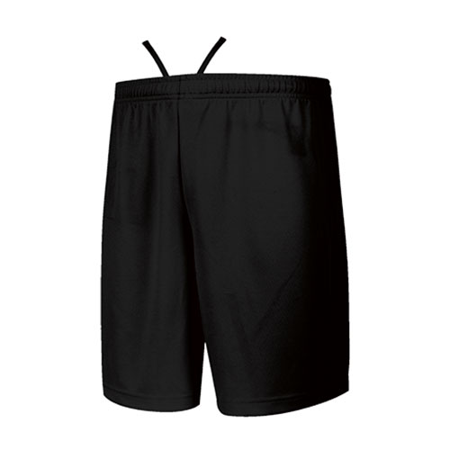 ドライハーフパンツ