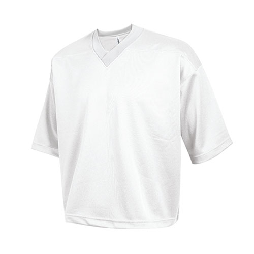 ホッケーTシャツ