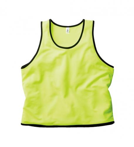 ファイバードライビブス