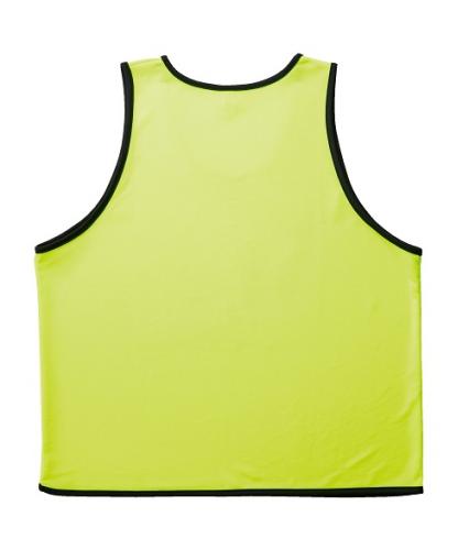 ファイバードライビブス