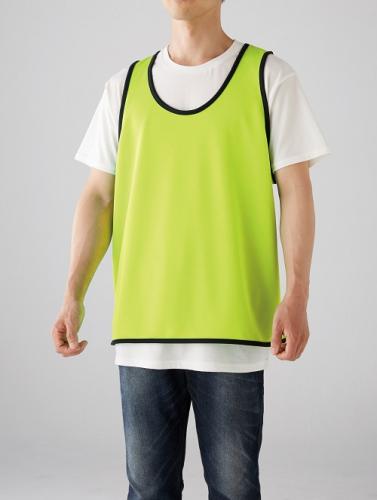 ファイバードライビブス