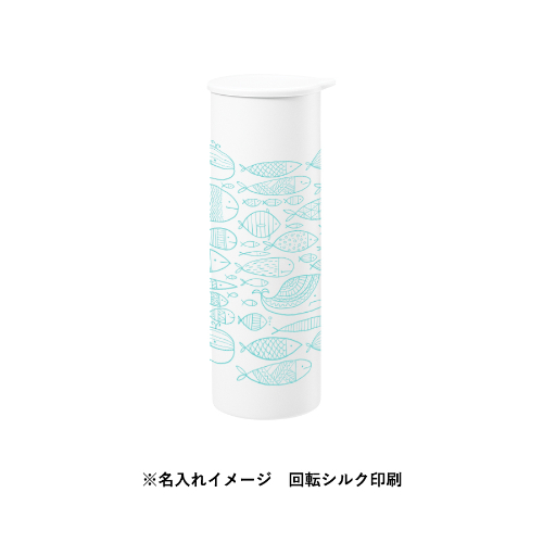 ポータブルシリコン氷のう