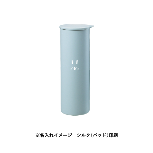 ポータブルシリコン氷のう