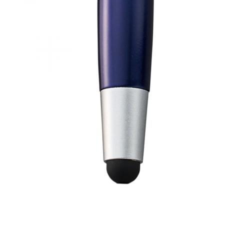 デュアルライトタッチペン(再生ABS)