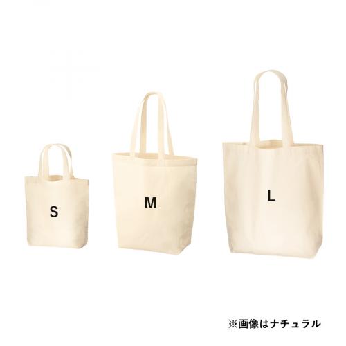 コットンバッグ(M)