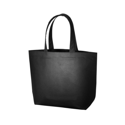 不織布 スタンダードバッグ