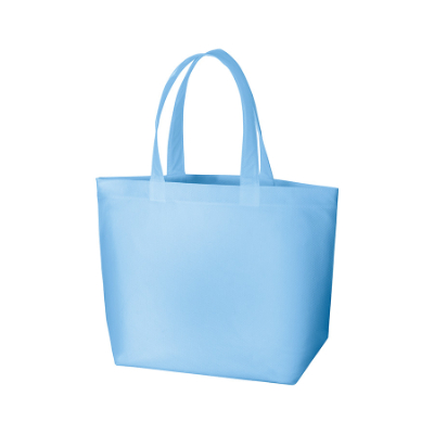 不織布 スタンダードバッグ